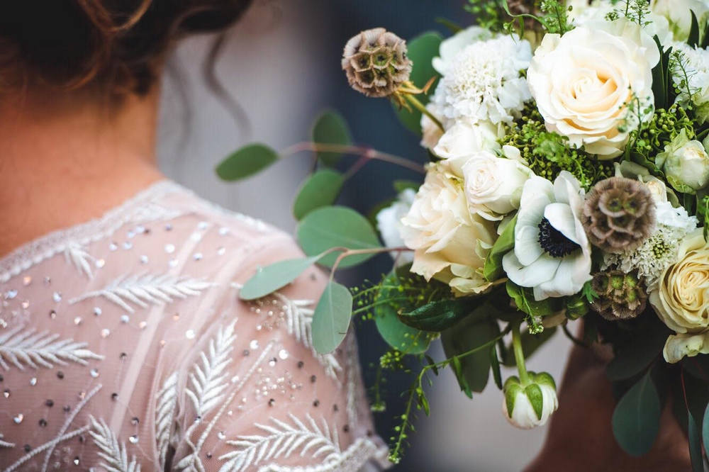 Wedding-Flowers-Main